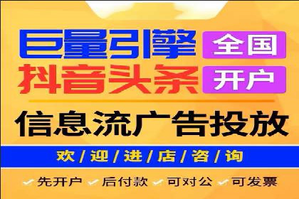 搜索引擎优化（SEO）与竞价广告（SEM）的对比案例
